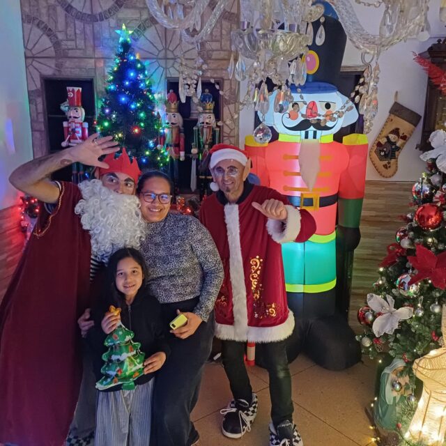 WhatsApp Image 2024-12-20 at 11.06.43 AM (1)