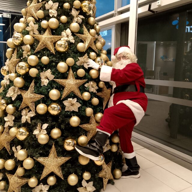 WhatsApp Image 2024-12-20 at 11.07.49 AM (1)