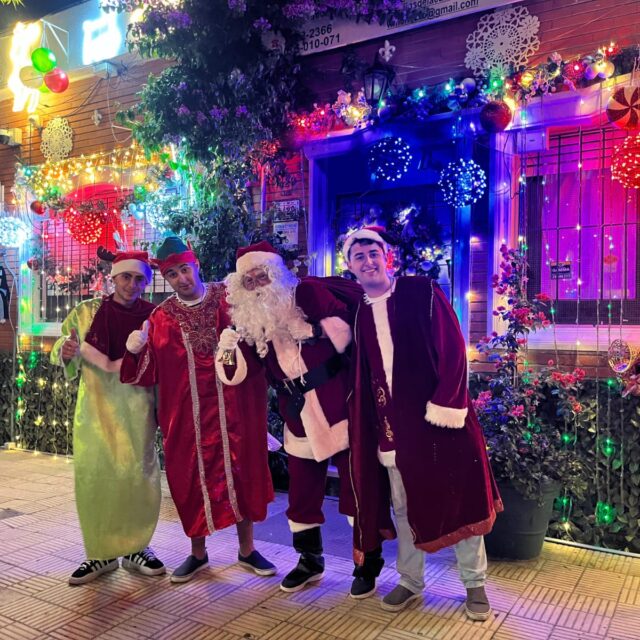 WhatsApp Image 2024-12-20 at 11.07.49 AM (2)