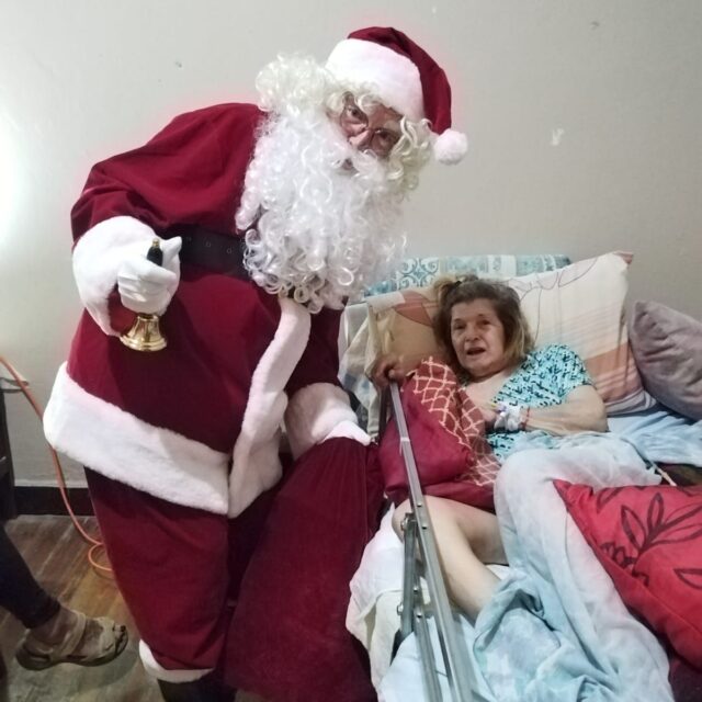 WhatsApp Image 2024-12-20 at 11.07.49 AM