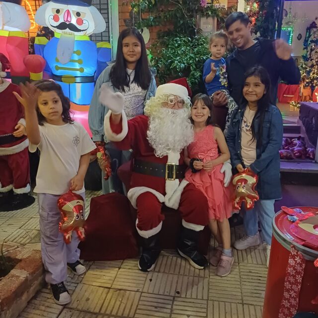 WhatsApp Image 2024-12-20 at 11.07.50 AM (2)