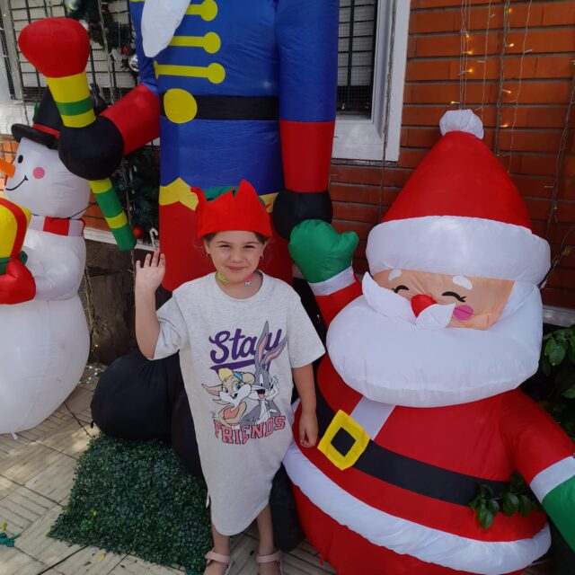 WhatsApp Image 2024-12-20 at 11.07.50 AM (3)