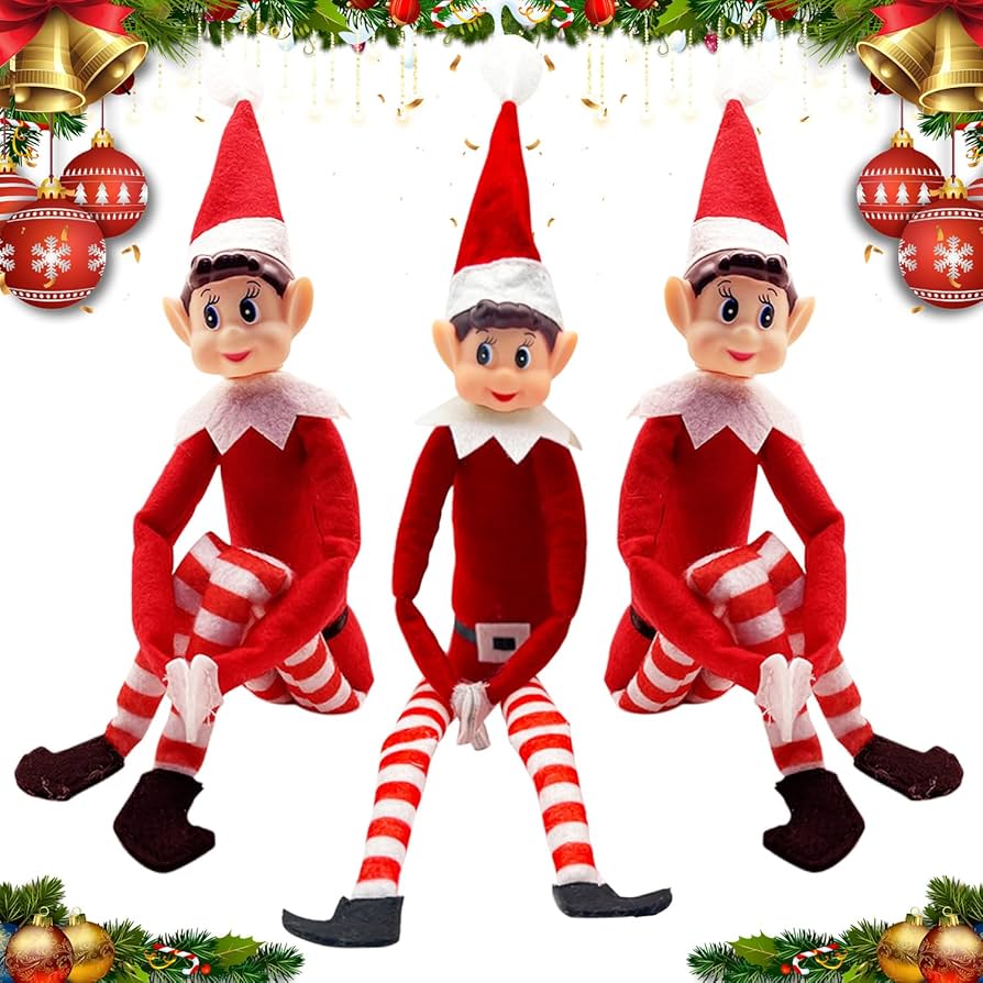 WhatsApp Image 2024-12-26 at 8.11.33 PM