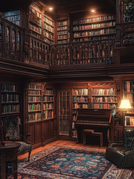 WhatsApp Image 2024-12-26 at 8.20.04 PM