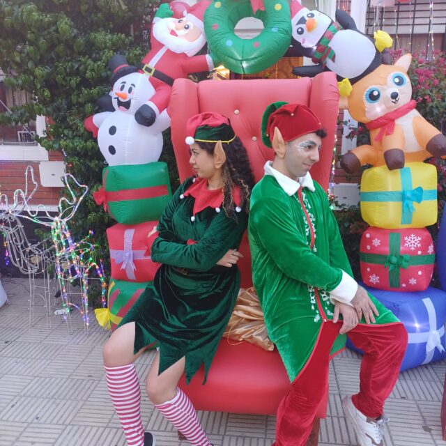 WhatsApp Image 2025-12-18 at 19.43.46 (1)