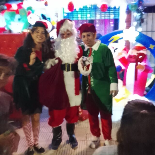 WhatsApp Image 2025-12-18 at 19.43.47