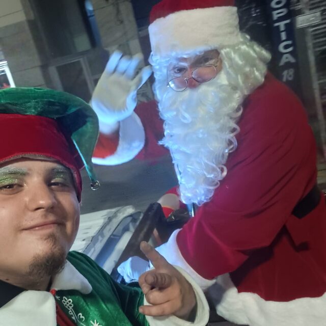 WhatsApp Image 2025-12-23 at 22.09.56