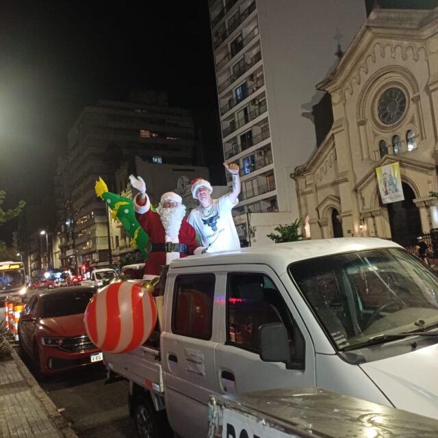 WhatsApp Image 2025-12-23 at 22.09.57