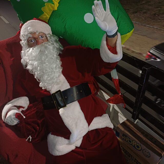 WhatsApp Image 2025-12-23 at 22.09.58 (1)