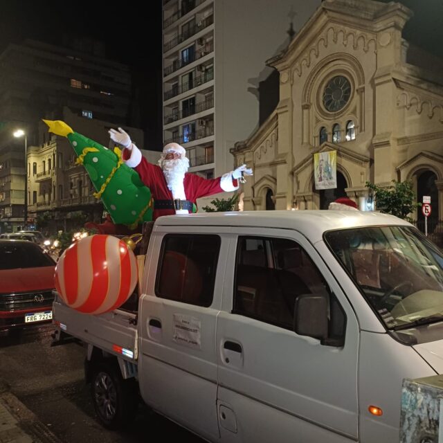 WhatsApp Image 2025-12-23 at 22.09.58