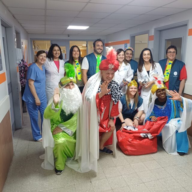 WhatsApp Image 2026-01-12 at 17.11.15