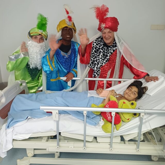 WhatsApp Image 2026-01-12 at 17.11.16 (1)