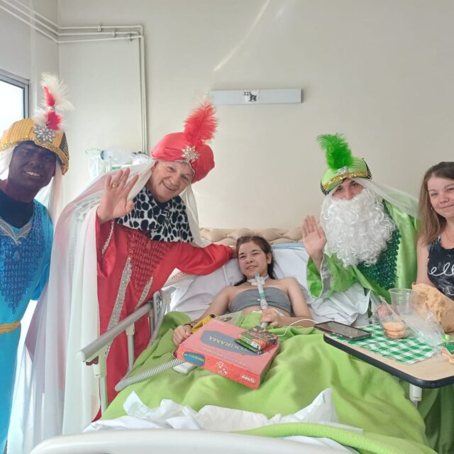 WhatsApp Image 2026-01-12 at 17.11.16