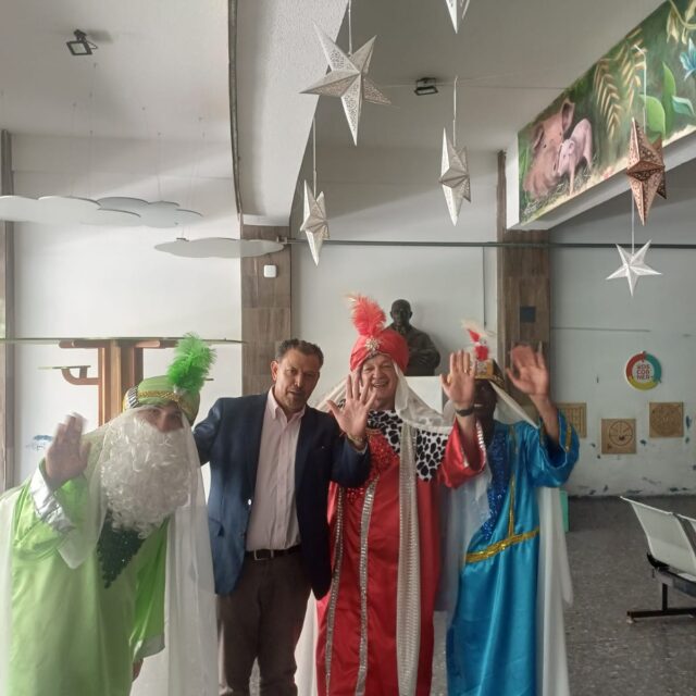 WhatsApp Image 2026-01-12 at 17.11.17 (1)