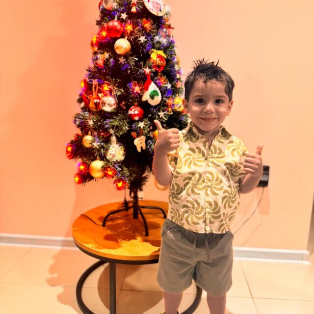 WhatsApp Image 2026-01-12 at 17.11.17 (2)