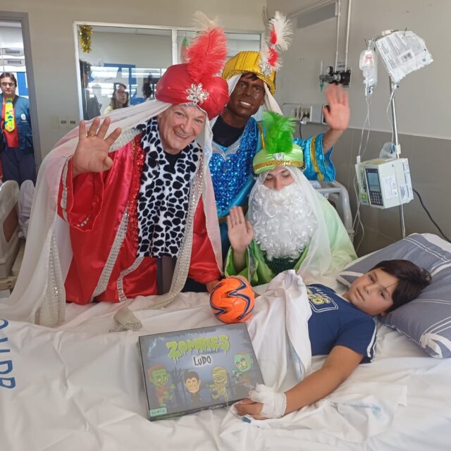 WhatsApp Image 2026-01-12 at 17.11.17