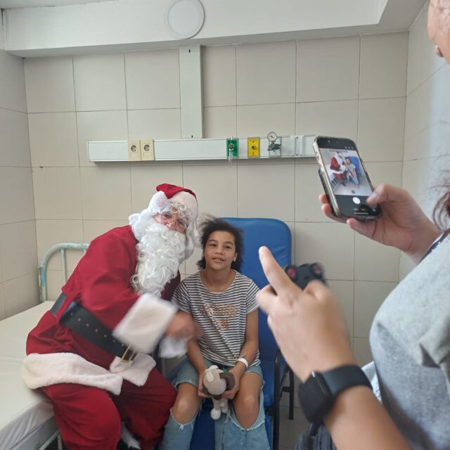 WhatsApp Image 2026-01-12 at 17.11.18