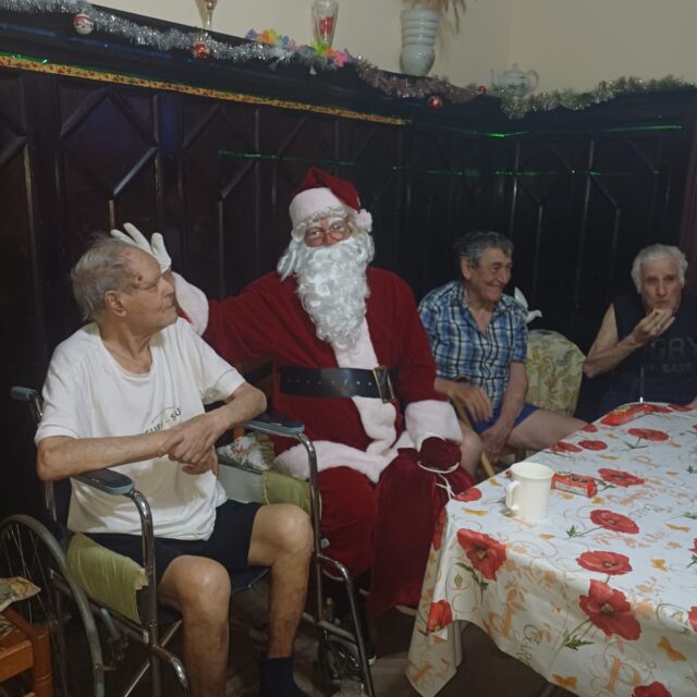 WhatsApp Image 2026-01-12 at 17.11.19 (1)