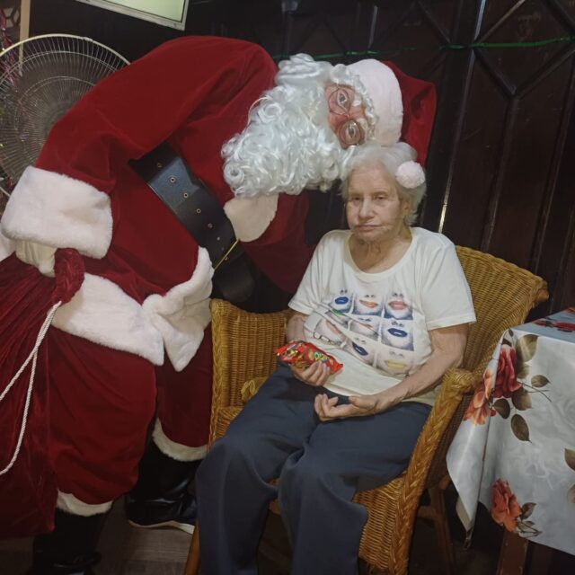 WhatsApp Image 2026-01-12 at 17.11.19 (2)