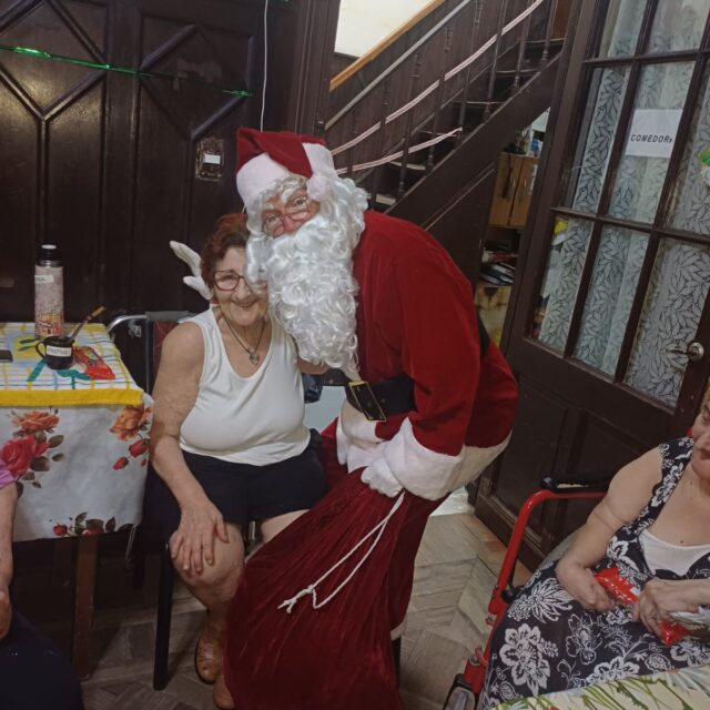 WhatsApp Image 2026-01-12 at 17.11.20